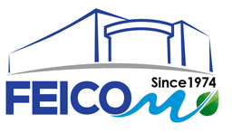 FEICON