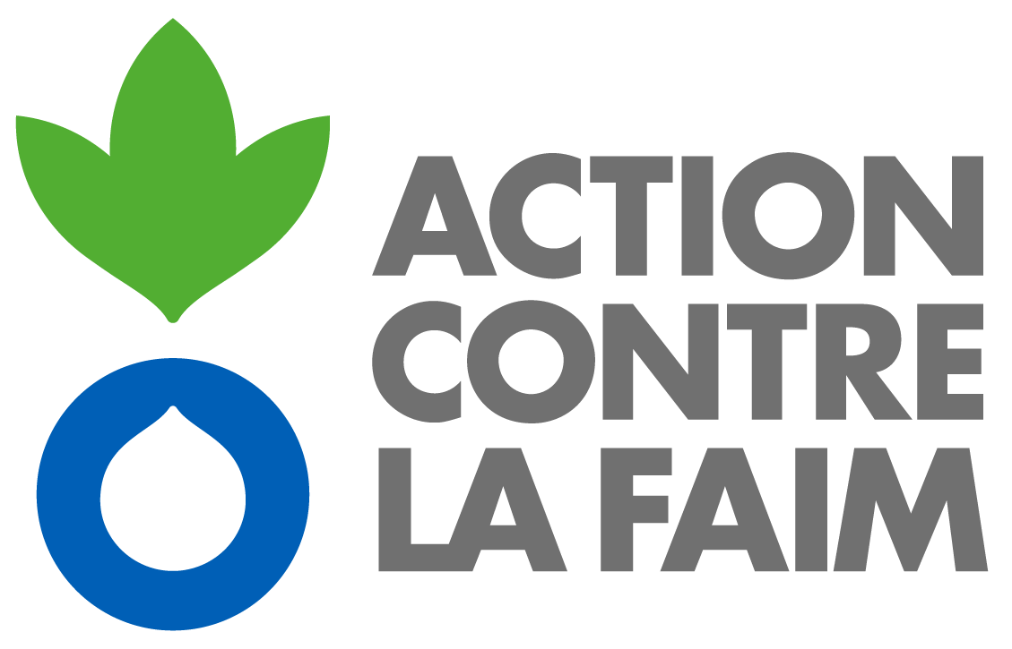 Partenaire